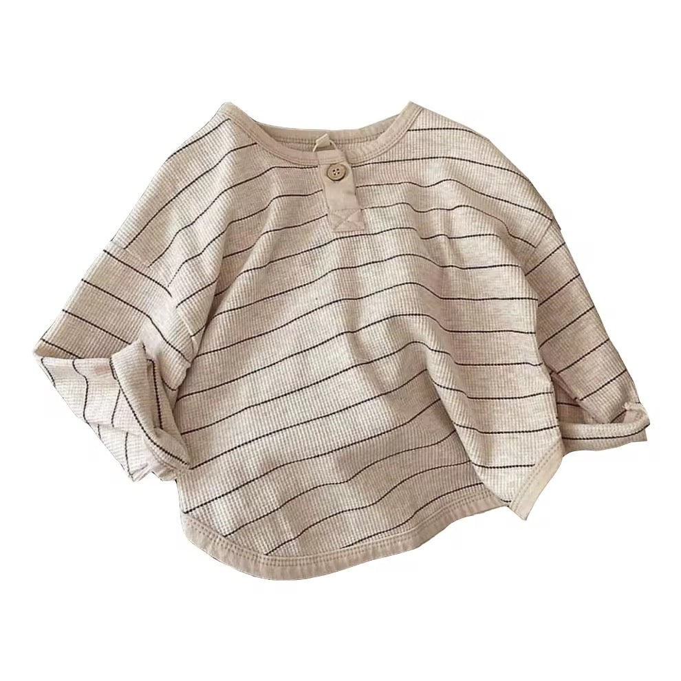 Owen Top