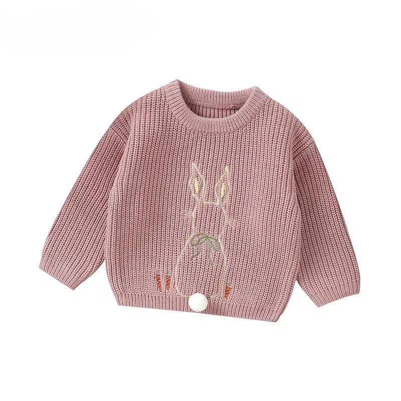 Rebecca Jumper