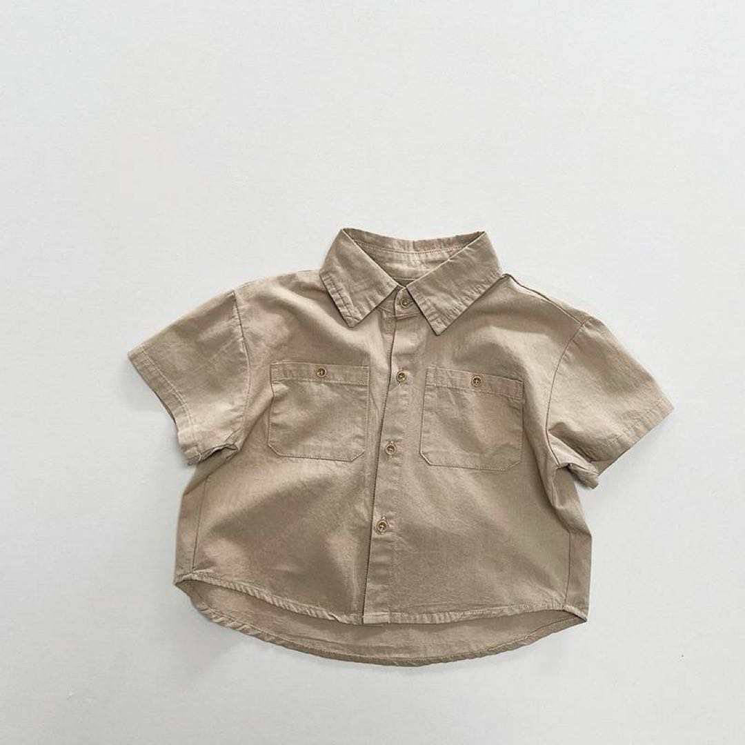 Romahno Shirt