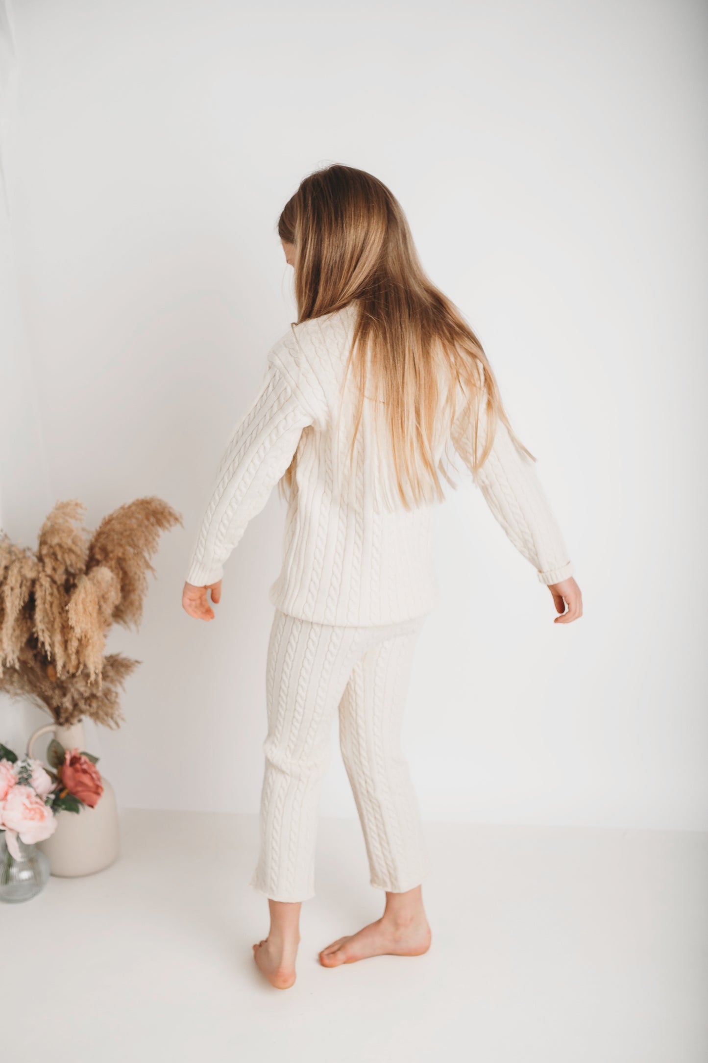 Francesca Set