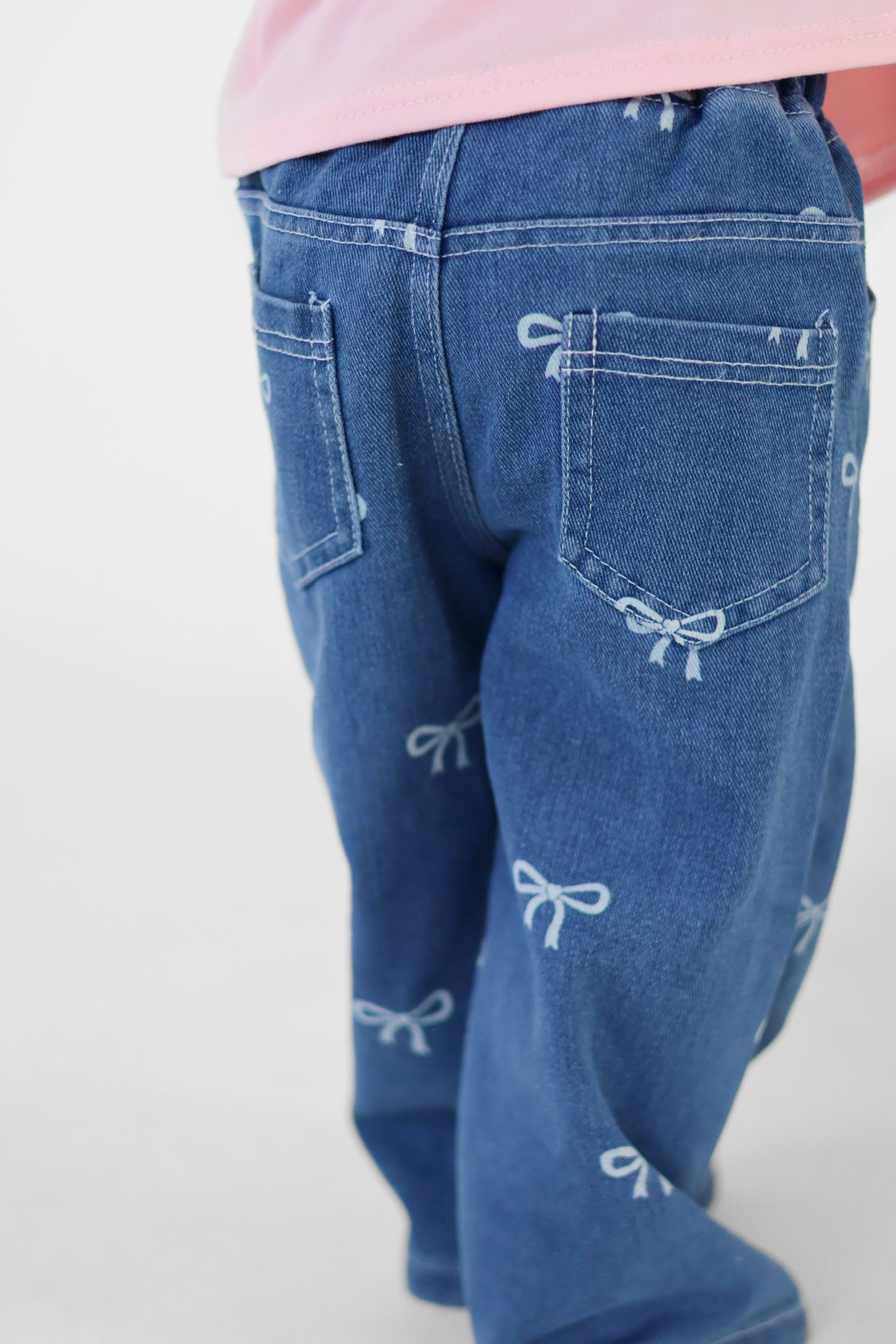 Gia Jeans