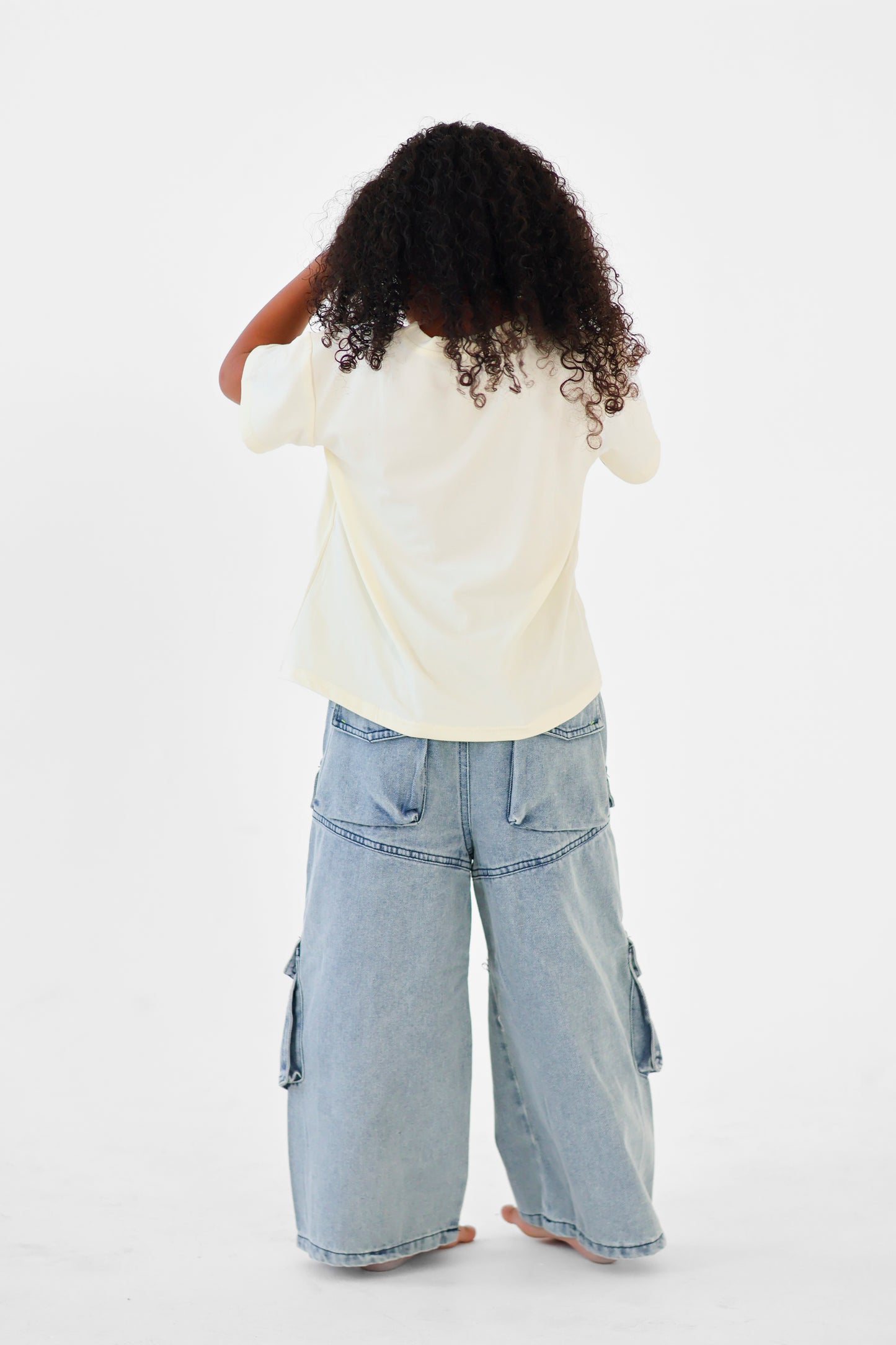 River Jeans
