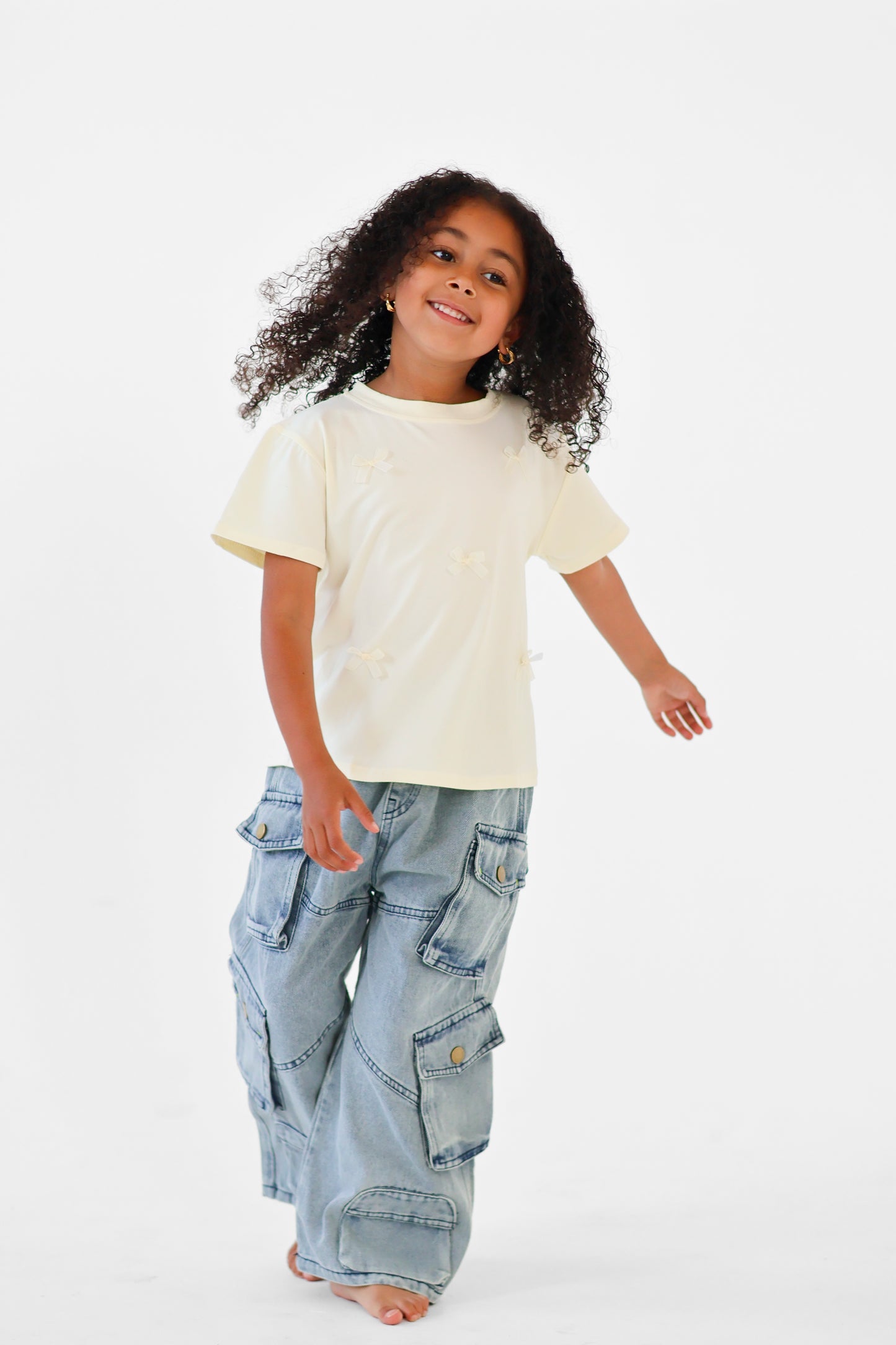 Gigi Tshirt