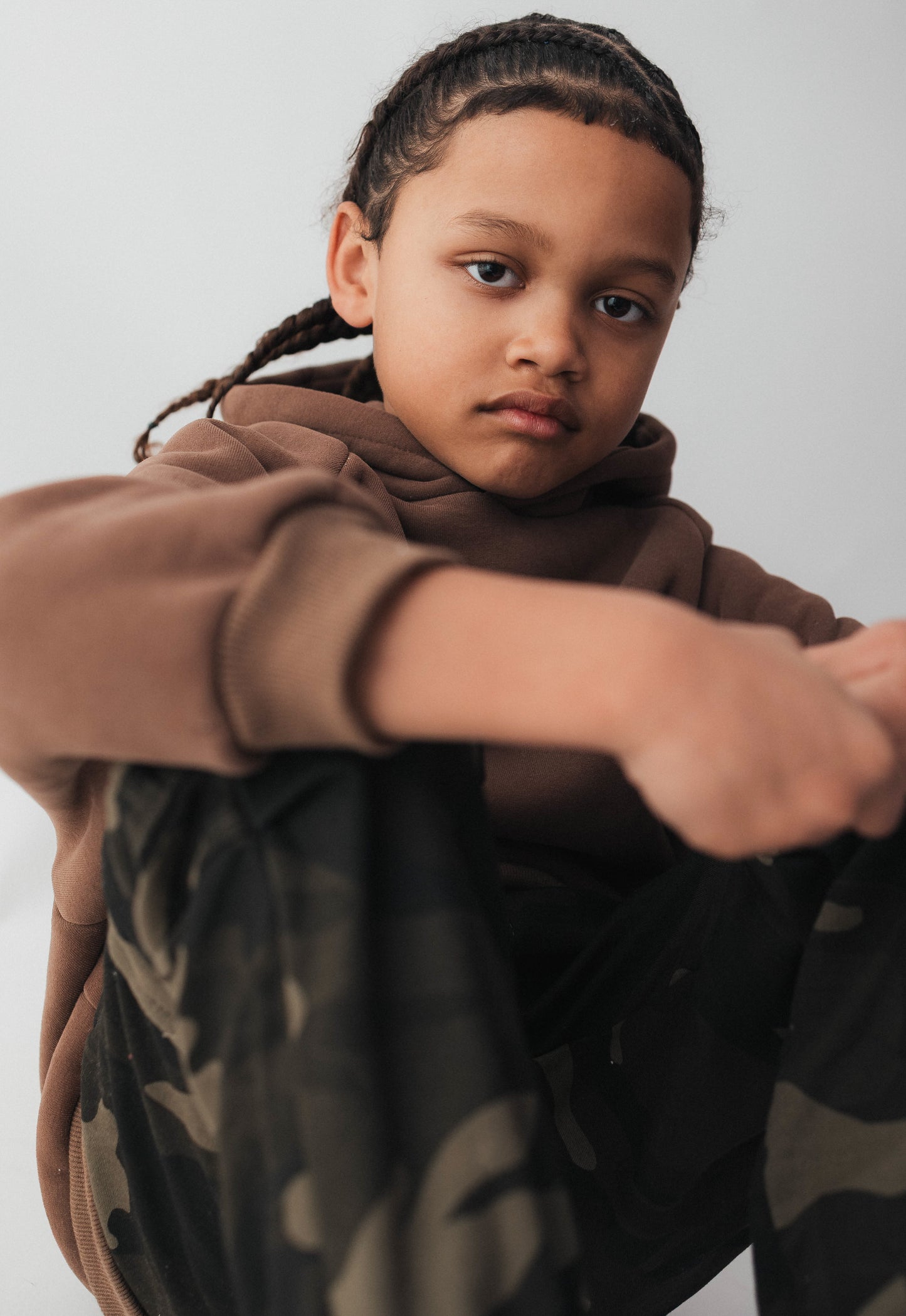 Nyla Cargos