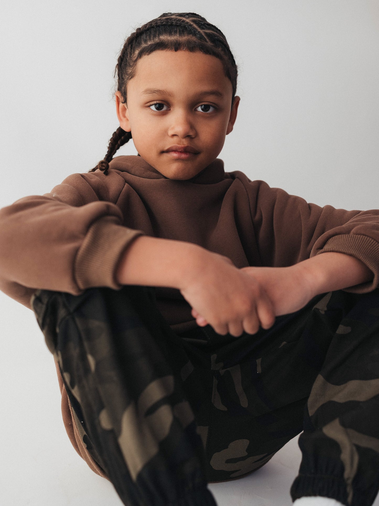 Nyla Cargos