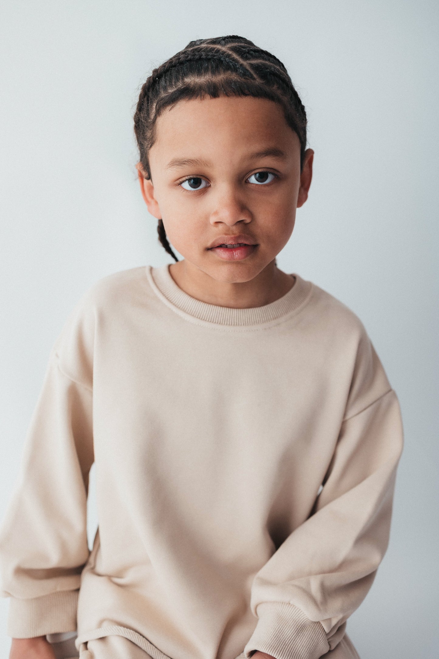 Riley Set