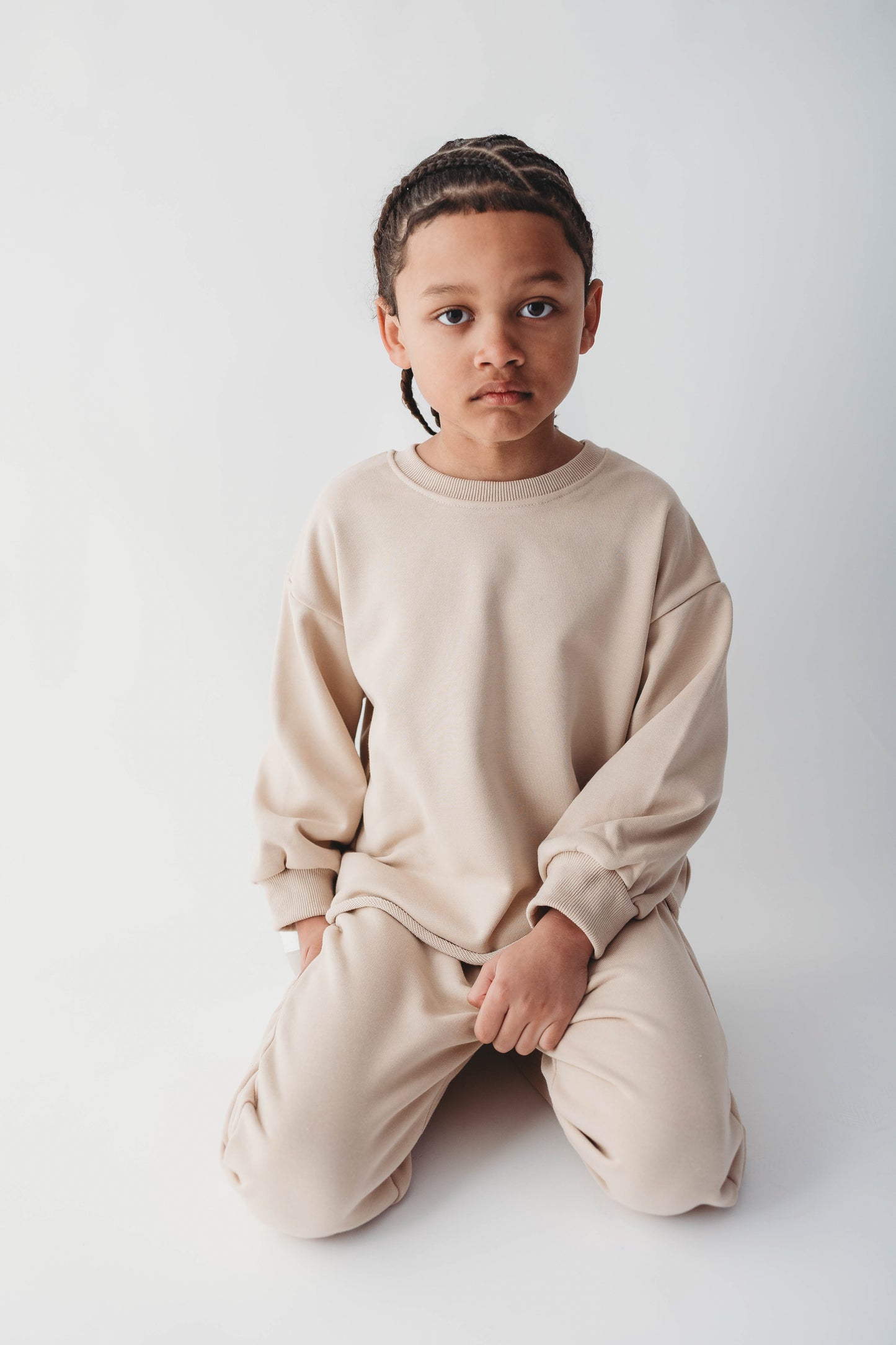 Riley Set