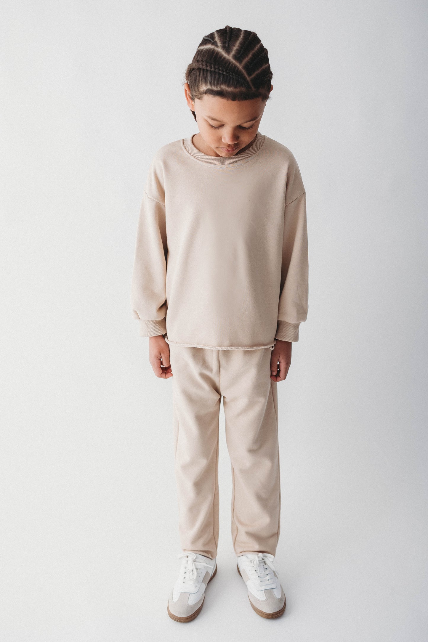 Riley Set