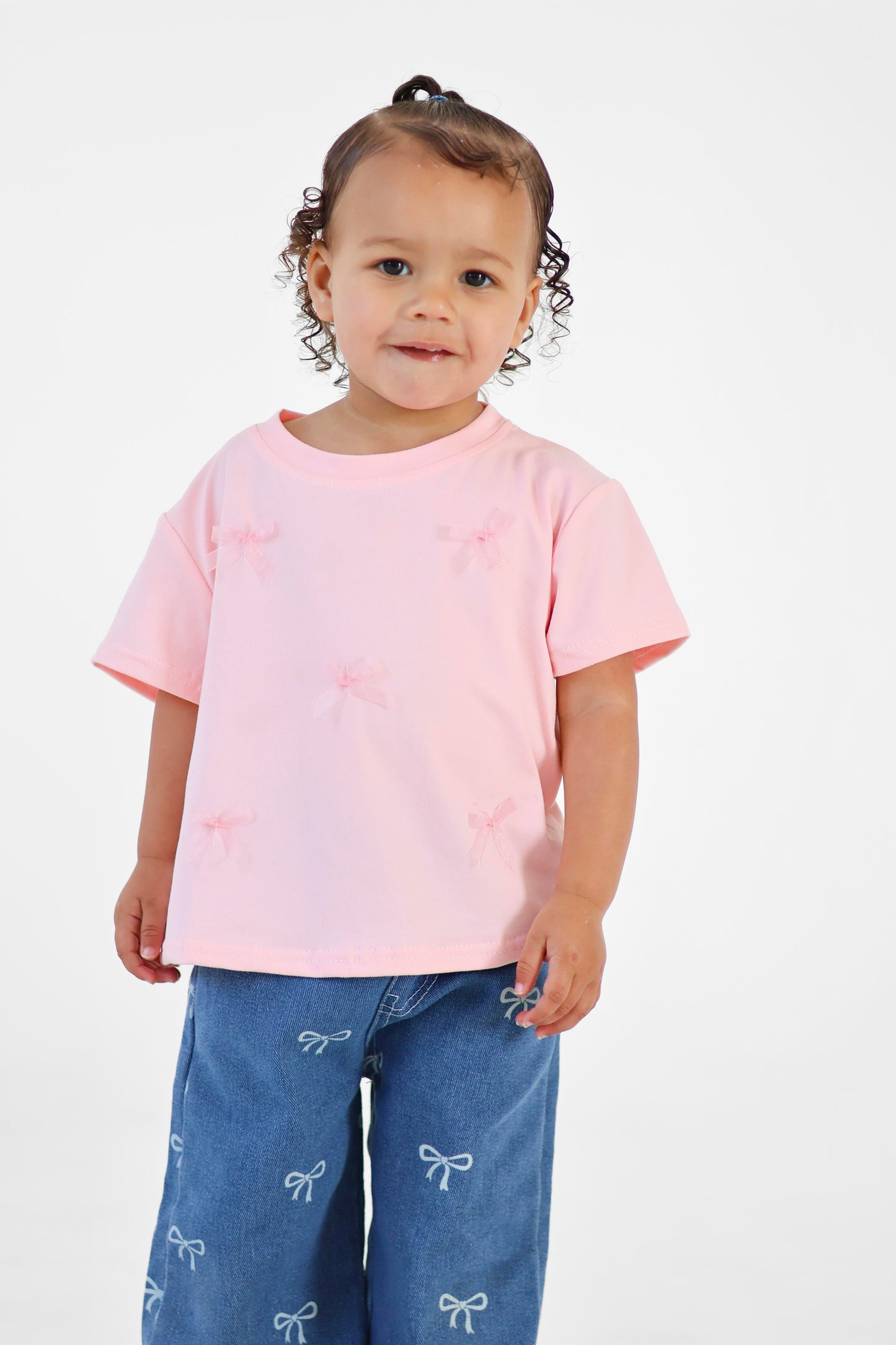 Gigi Tshirt