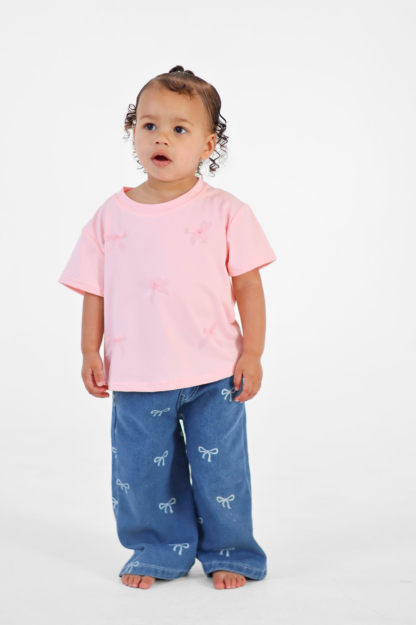 Gigi Tshirt