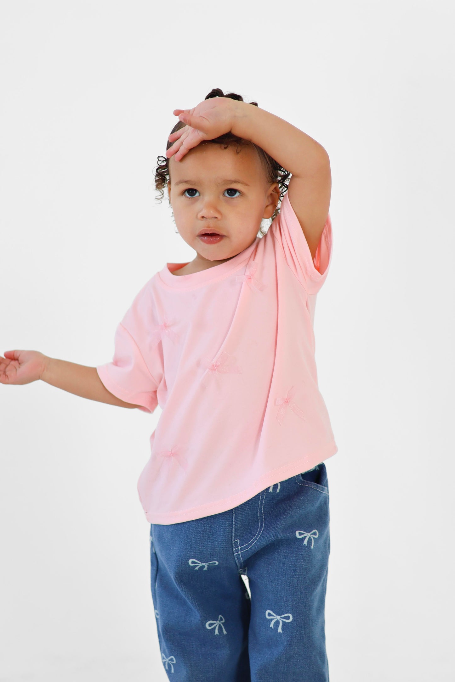 Gigi Tshirt