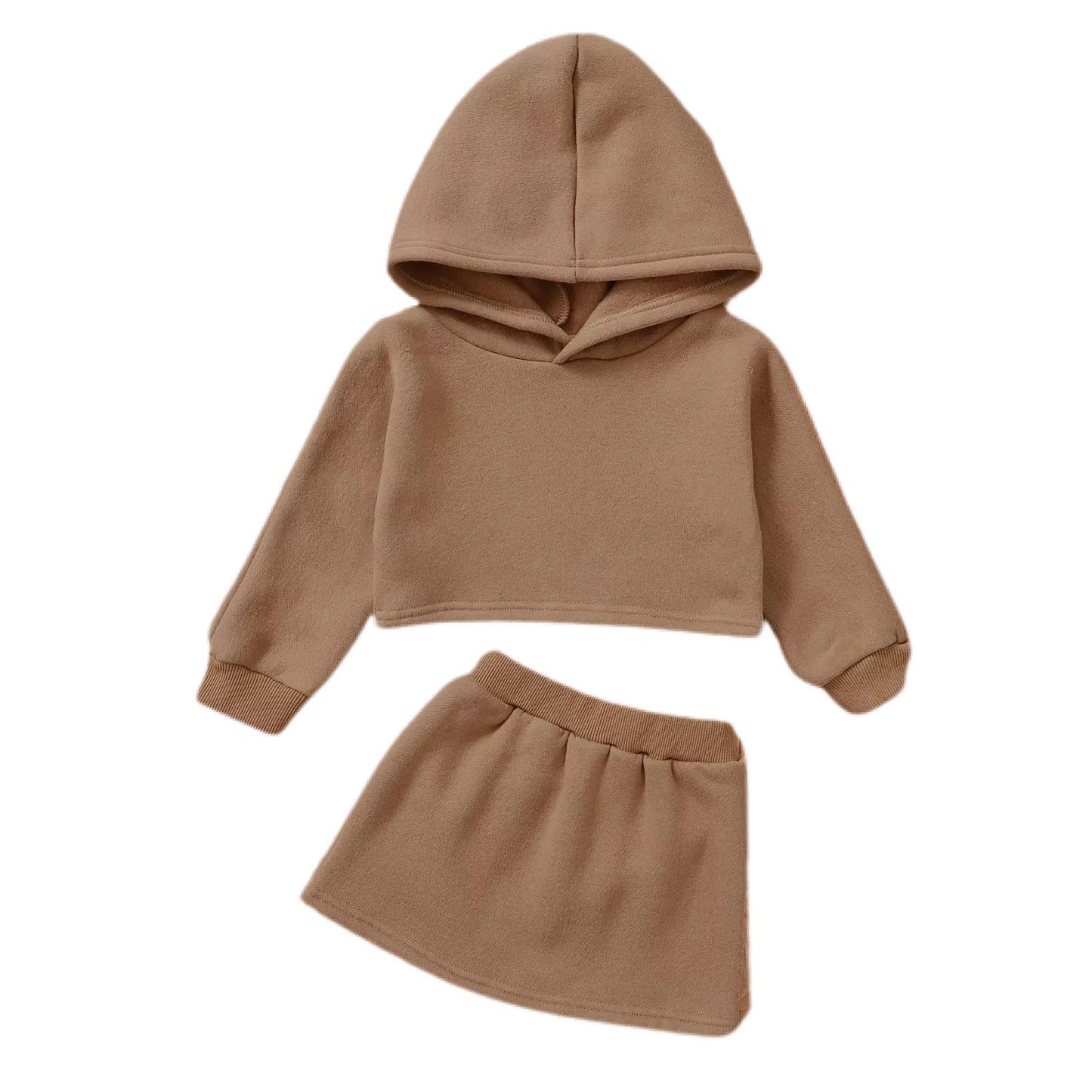 Melissa Set