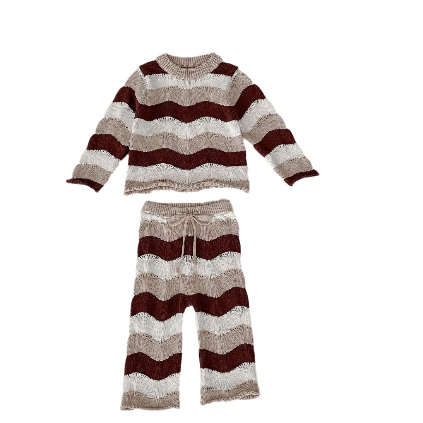 Zara Set