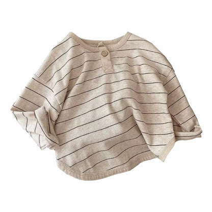 Owen Top