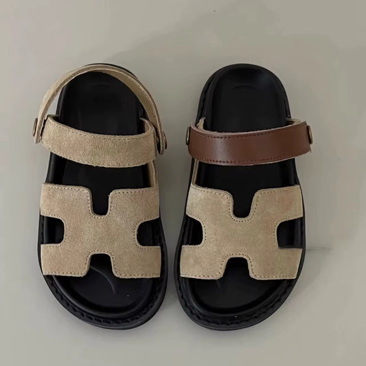 H Sandal