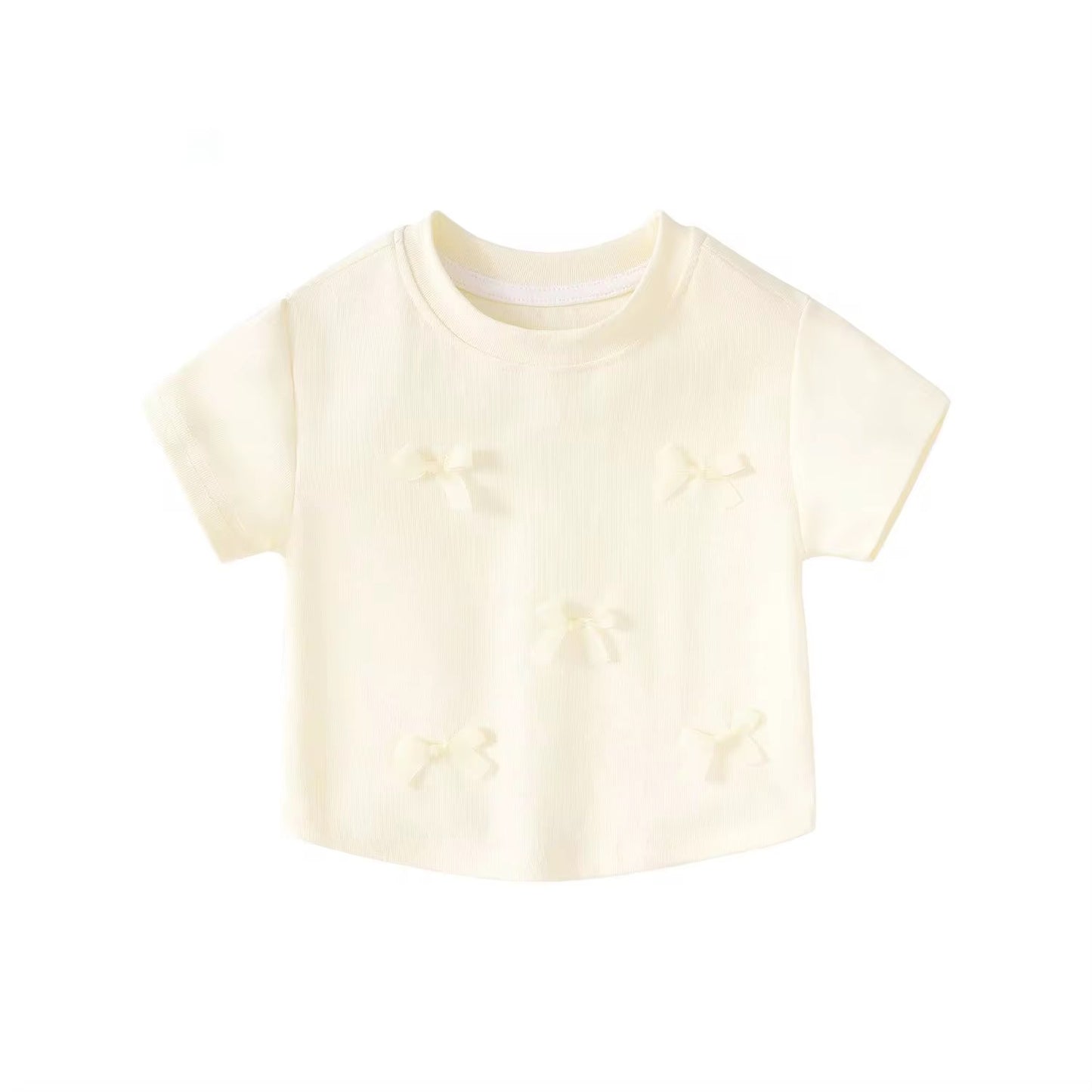 Gigi Tshirt