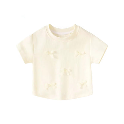 Gigi Tshirt