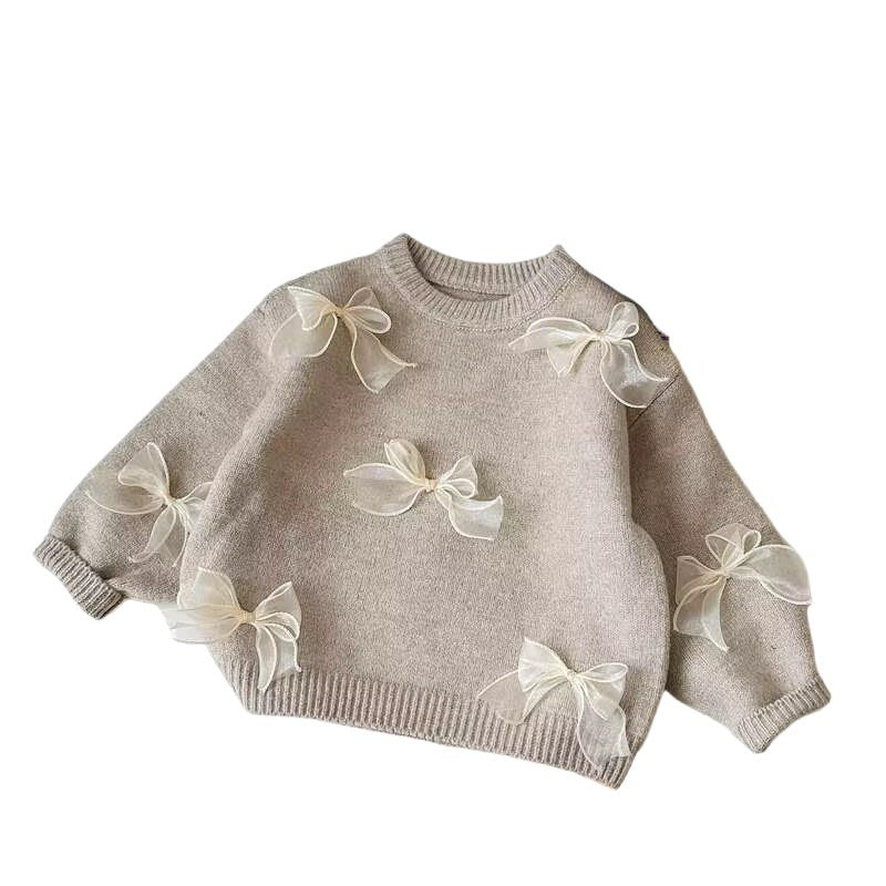 Katherine Jumper