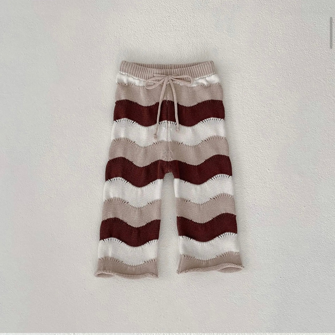 Zara Set