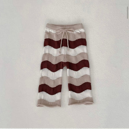 Zara Set