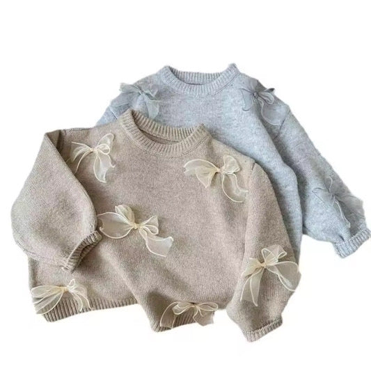 Katherine Jumper