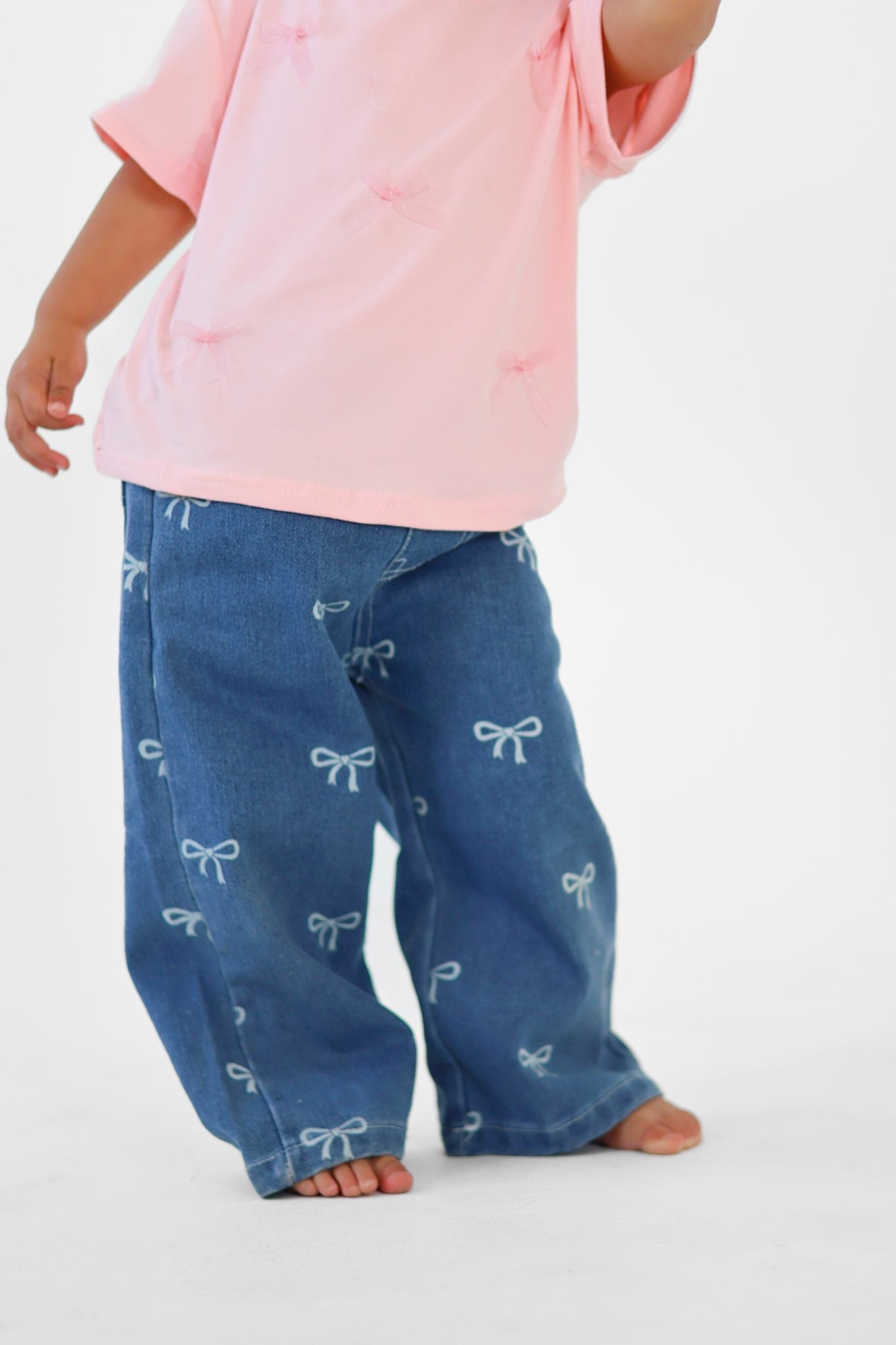 Gia Jeans