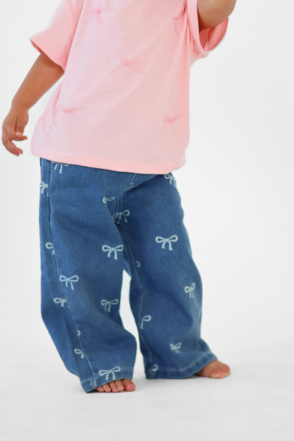 Gia Jeans