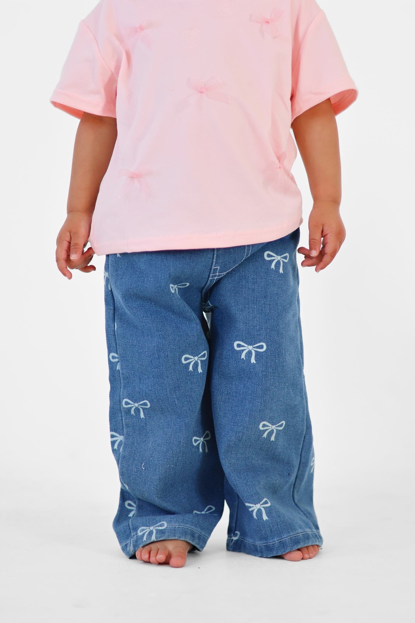 Gia Jeans