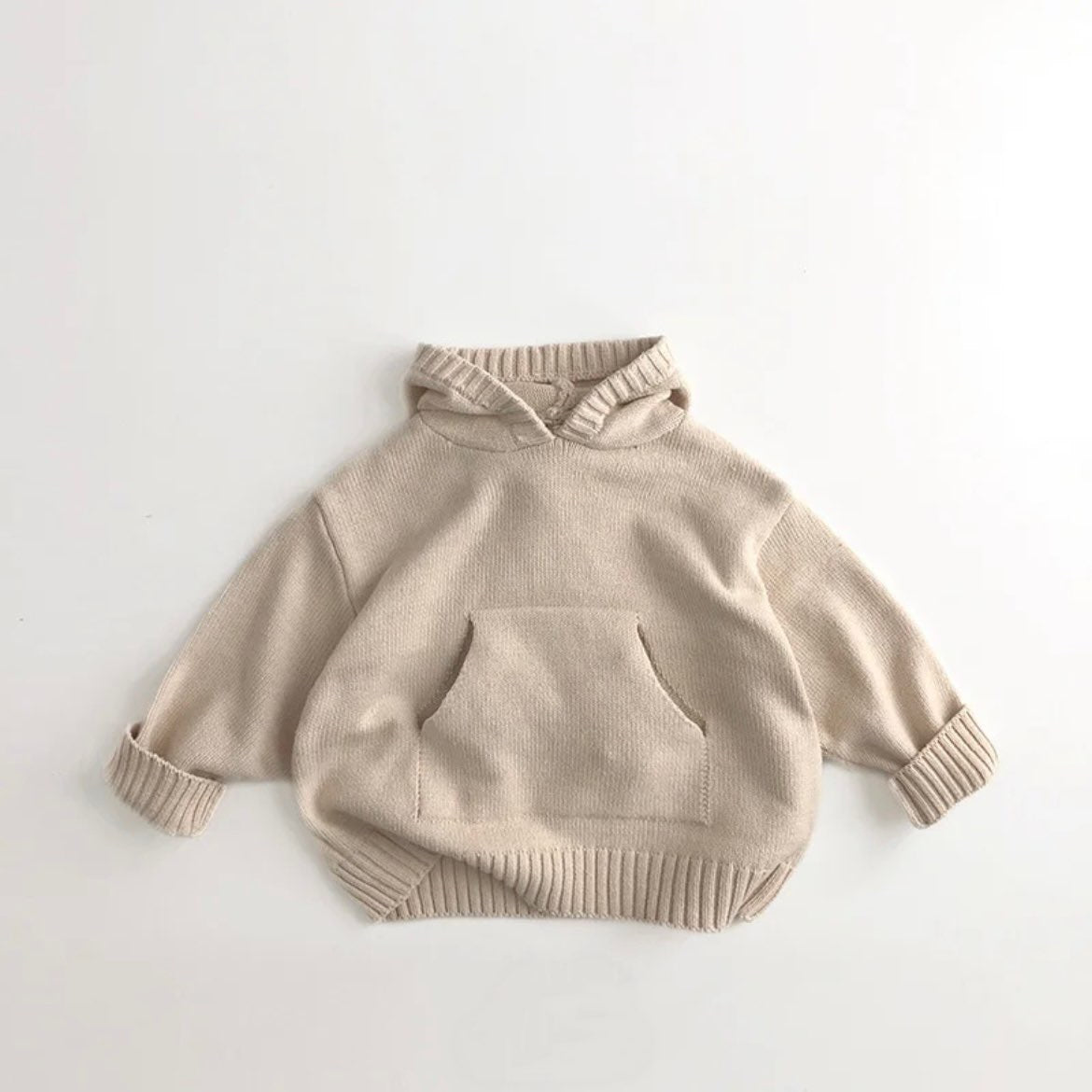 Hayden Hoodie