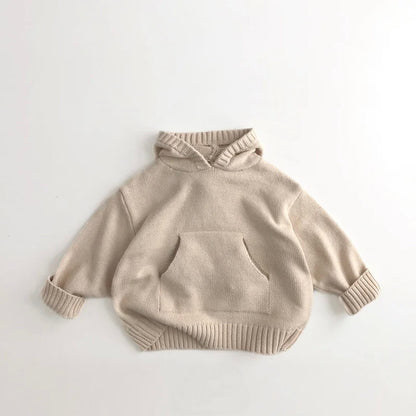Hayden Hoodie