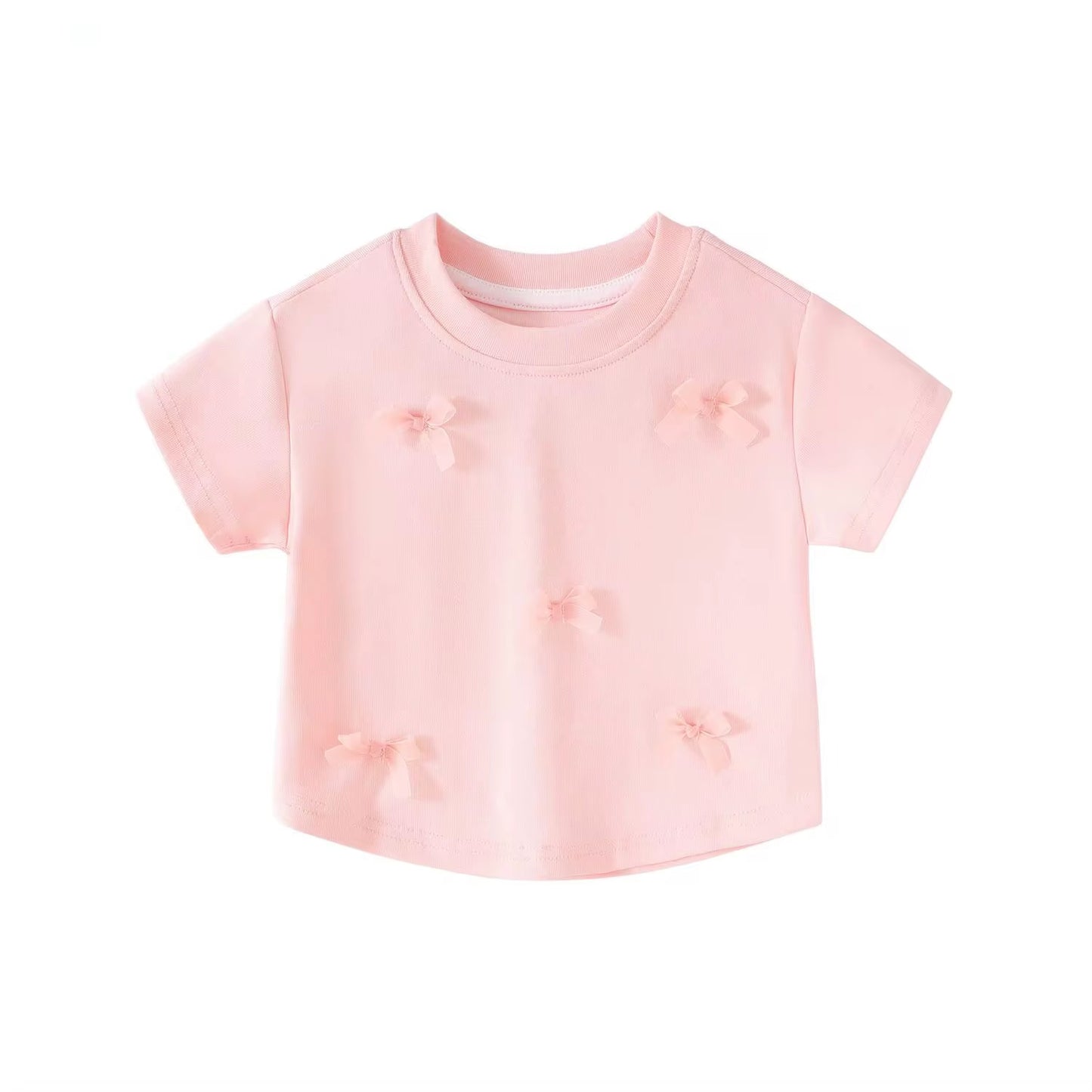 Gigi Tshirt