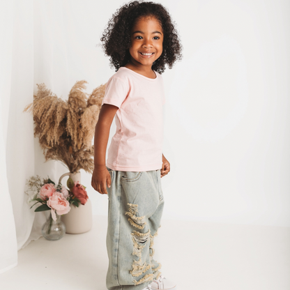 Romae Jeans