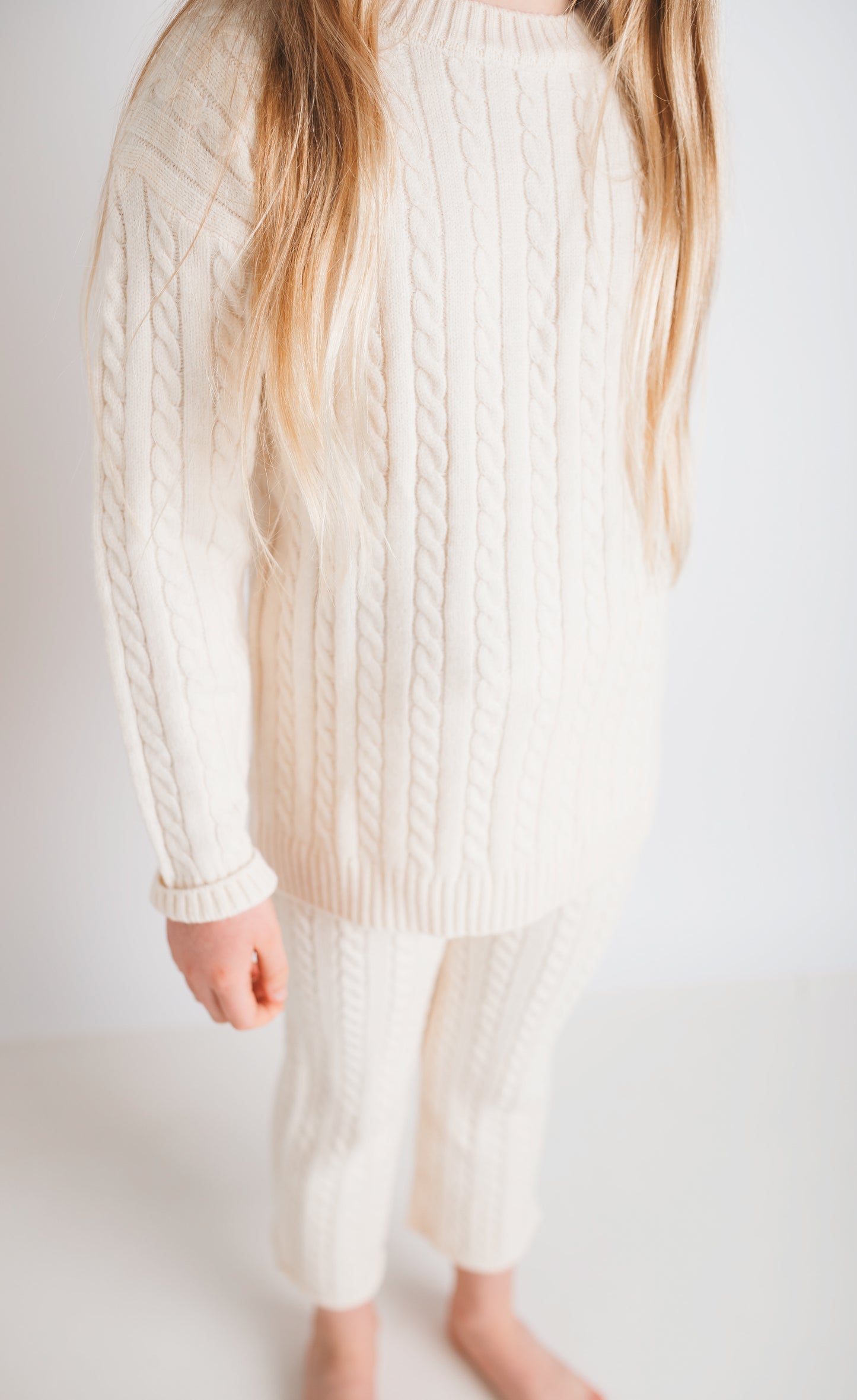 Francesca Set