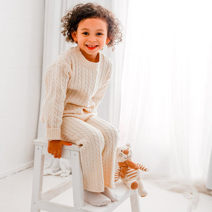 Francesca Set