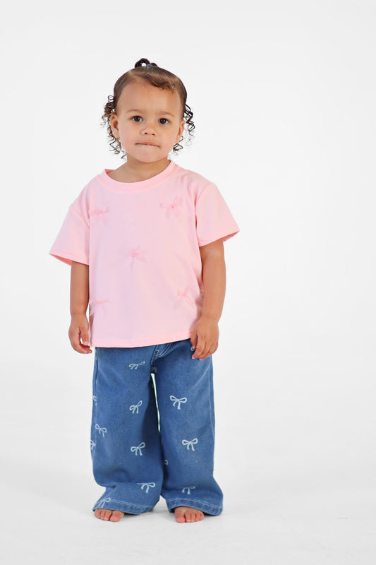 Gia Jeans
