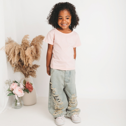 Romae Jeans
