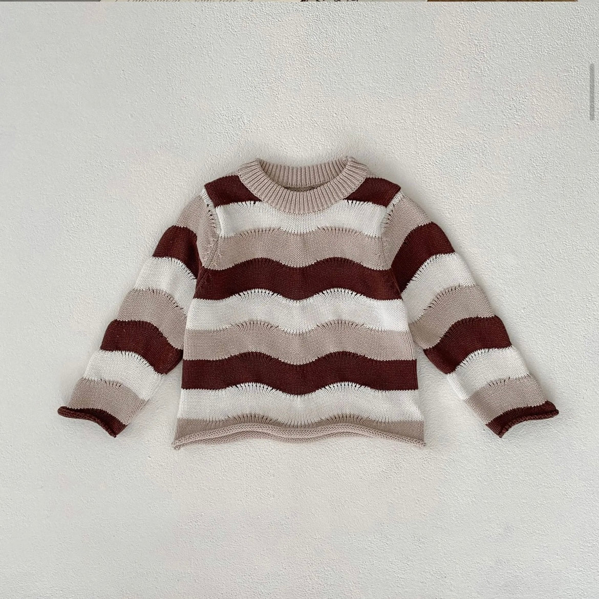 Zara Set