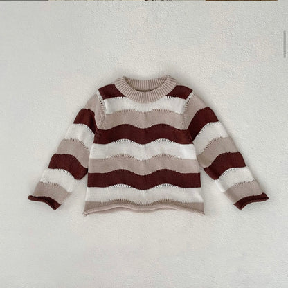 Zara Set