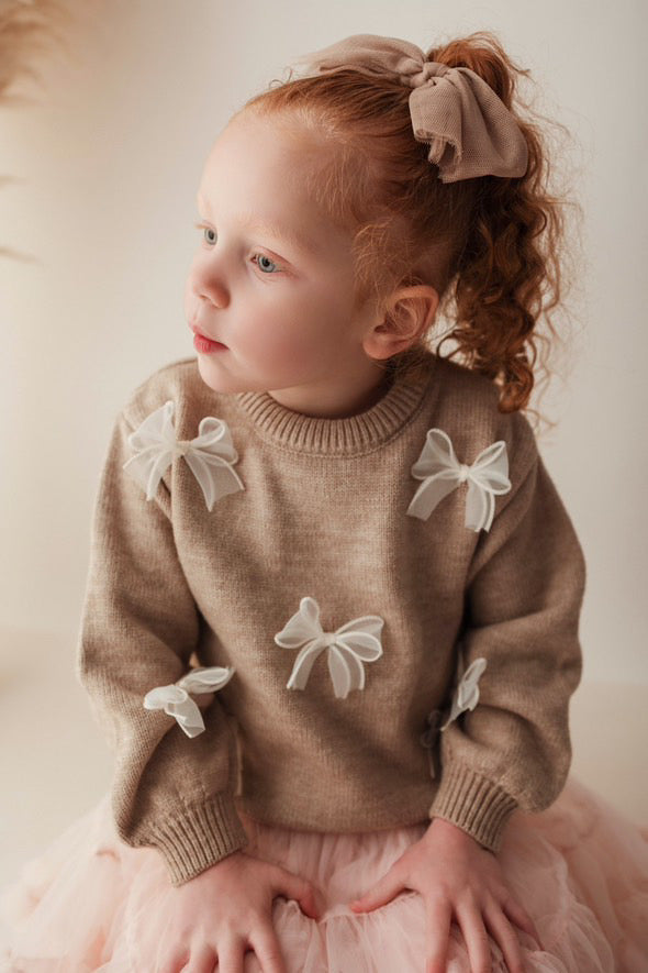 Katherine Jumper