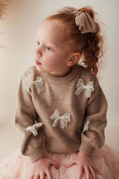 Katherine Jumper