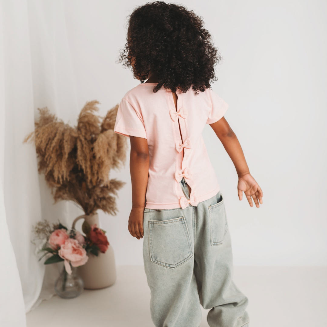 Romae Jeans
