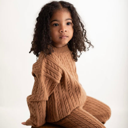 Francesca Set