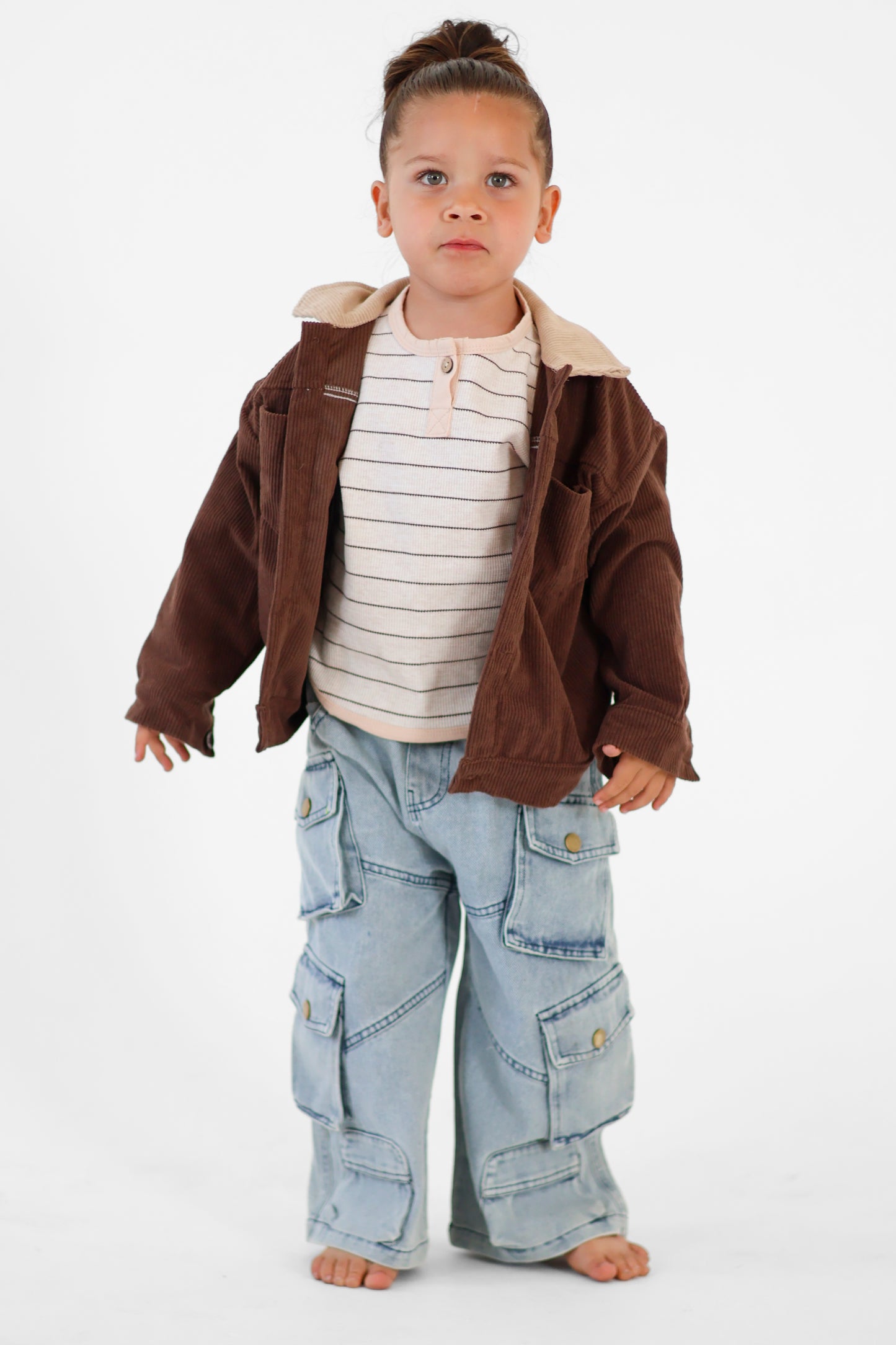 Owen Top