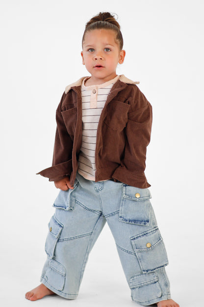 River Jeans