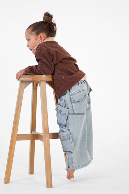 River Jeans