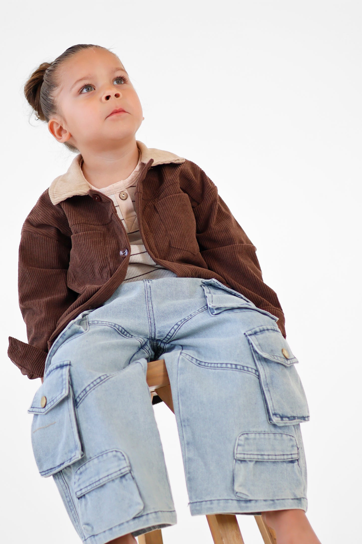 River Jeans