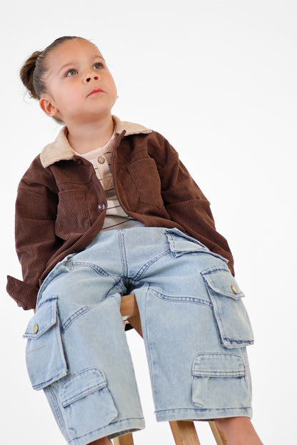 River Jeans