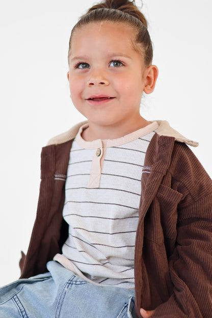 Owen Top