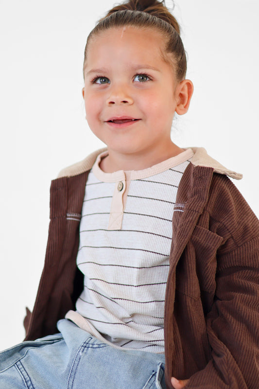 Owen Top