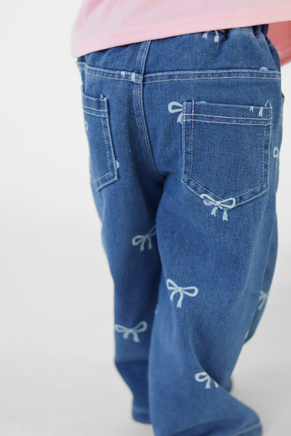 Gia Jeans